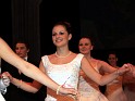 Opernball 2009   018